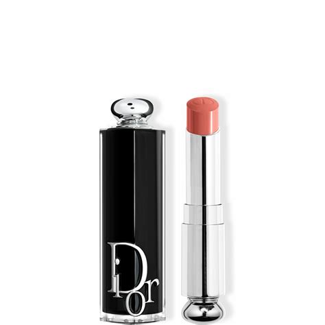 dior addict mimirose